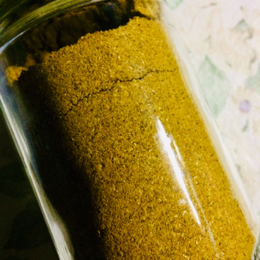 みーの評価写真