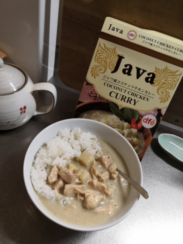 マヤの評価写真