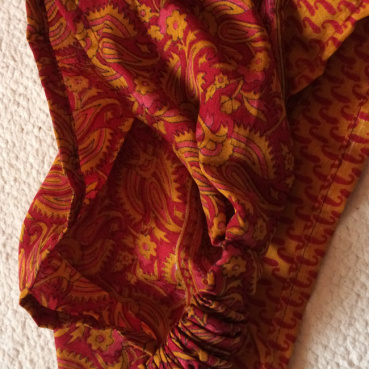 みーの評価写真