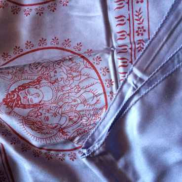 みーの評価写真