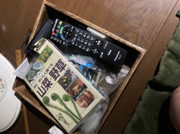 鉄鍋料理人の評価写真