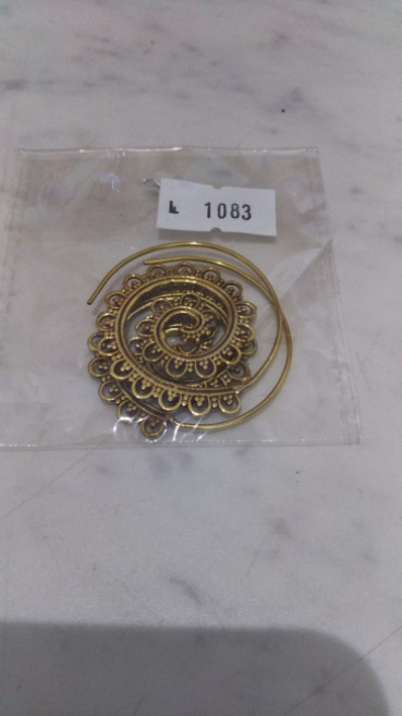 ゆきの評価写真