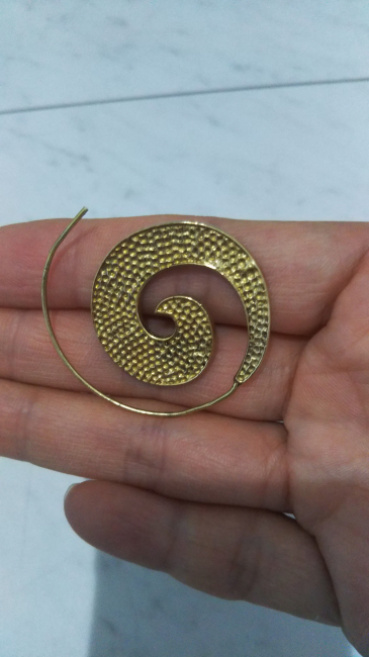 ゆきの評価写真