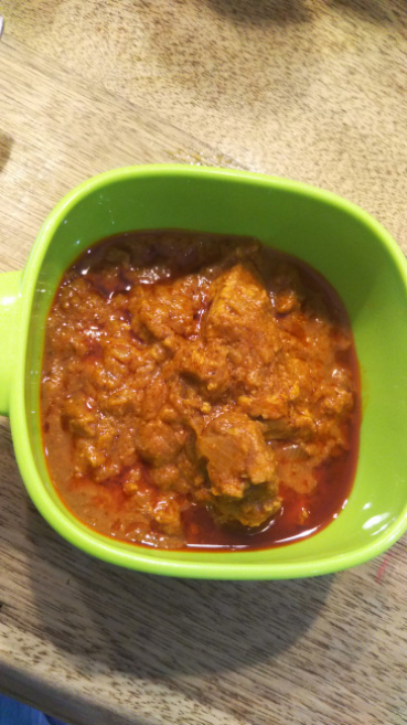 ゆきの評価写真