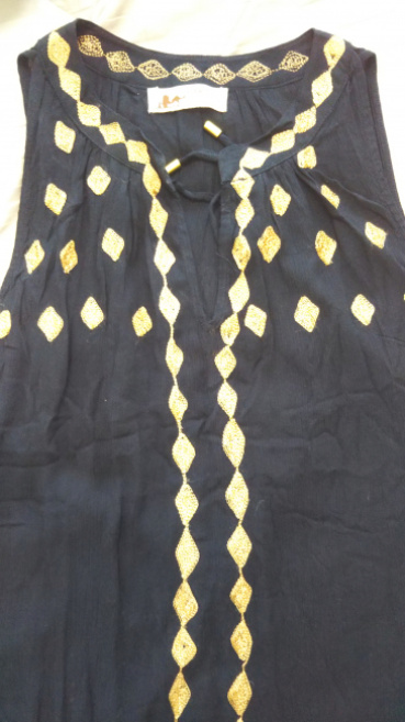 ゆきの評価写真