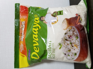 みちこの評価写真