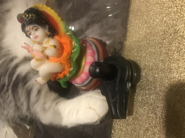 ジヴァゴローの評価写真