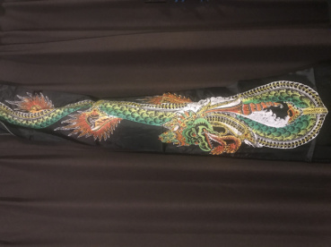 ジヴァゴローの評価写真