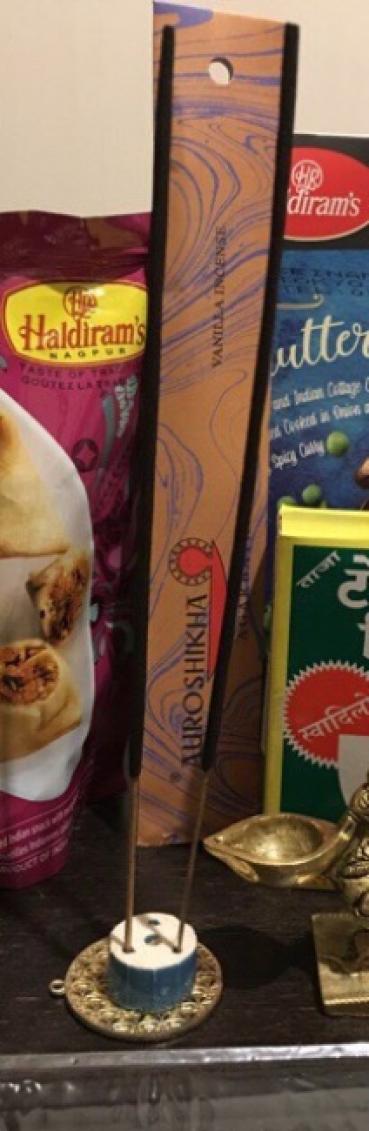 匿名希望の評価写真