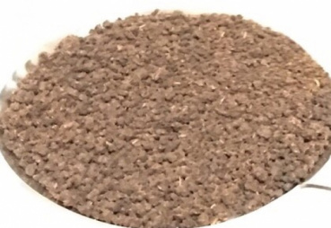 匿名希望の評価写真