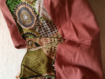 みーの評価写真