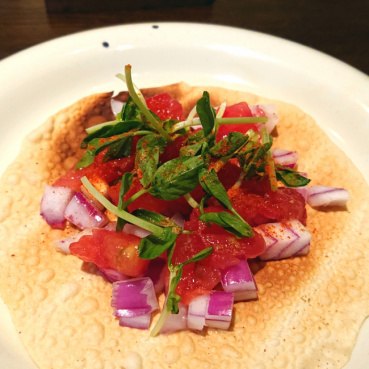 holic.ichirouの評価写真