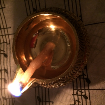 みーの評価写真