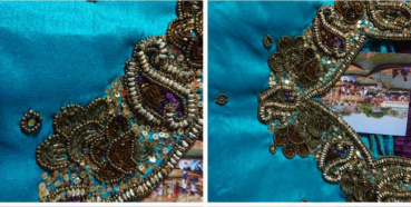 ナダムの評価写真