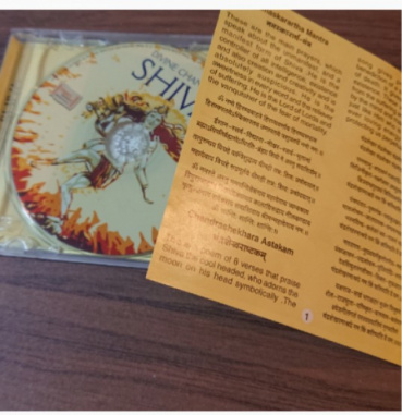 ナダムの評価写真