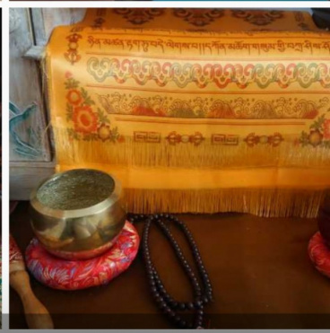 ナダムの評価写真