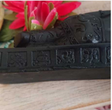 ナダムの評価写真