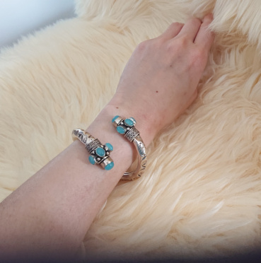 ナダムの評価写真