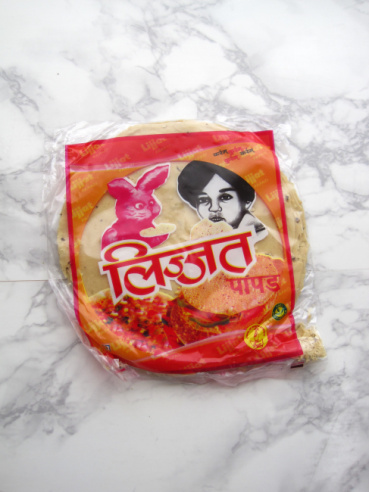 マシュマロの評価写真