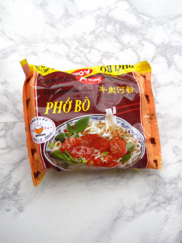 マシュマロの評価写真