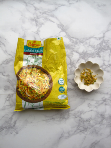 マシュマロの評価写真