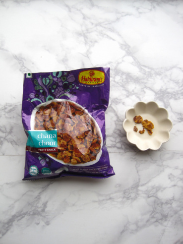 マシュマロの評価写真