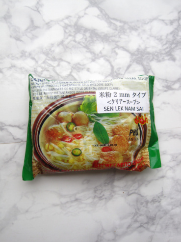 マシュマロの評価写真
