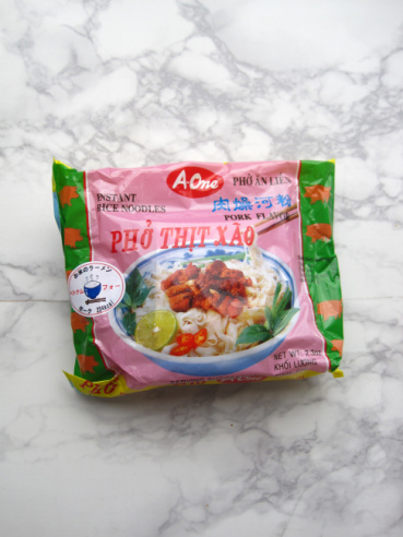 マシュマロの評価写真