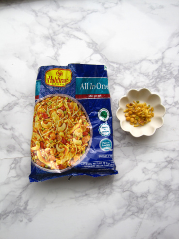 マシュマロの評価写真