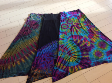 たれの評価写真