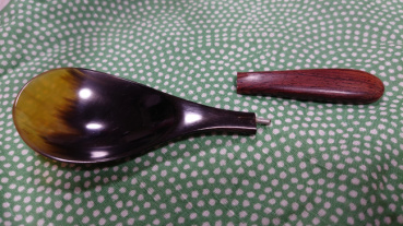 ふっしの評価写真