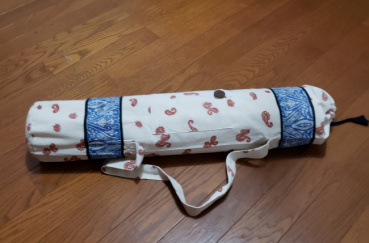 なっちの評価写真