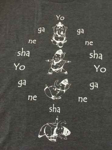 ゆかの評価写真