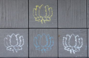 カレーリーフ久美子の評価写真