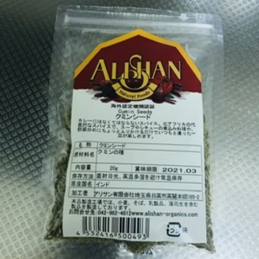 hal4hal4の評価写真