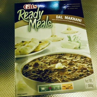 hal4hal4の評価写真