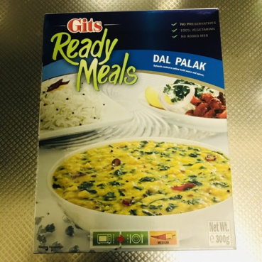 hal4hal4の評価写真