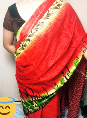 ぽむすけの評価写真