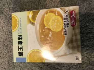 hal4hal4の評価写真