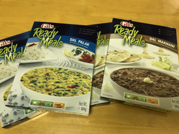 hal4hal4の評価写真