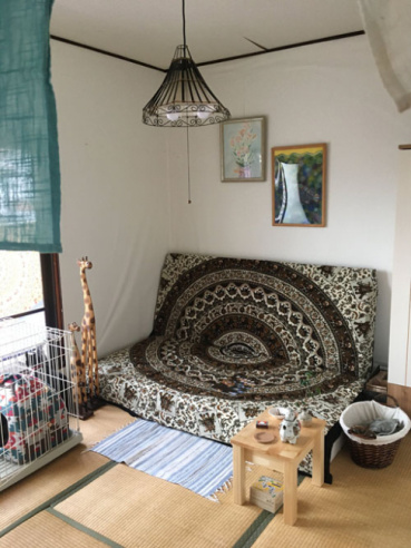 barbieの評価写真