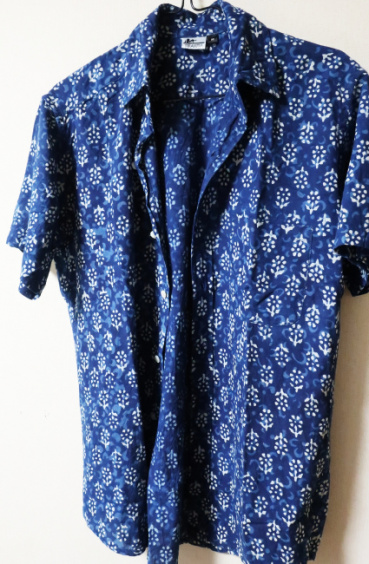 Makotoの評価写真