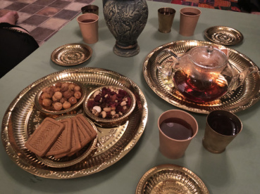 ねこ太郎の評価写真