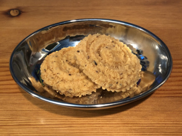 ねこ太郎の評価写真