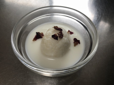 ねこ太郎の評価写真