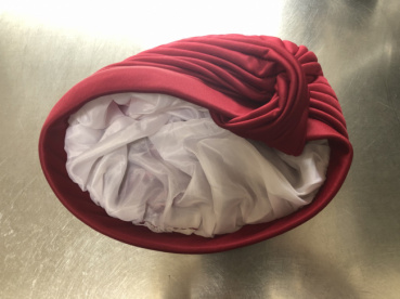 ねこ太郎の評価写真