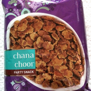 にーの評価写真