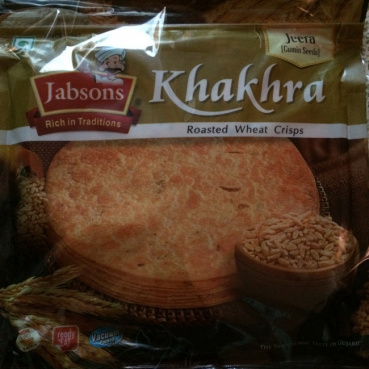 にーの評価写真