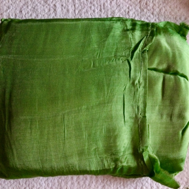 にーの評価写真