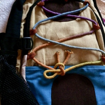 にーの評価写真